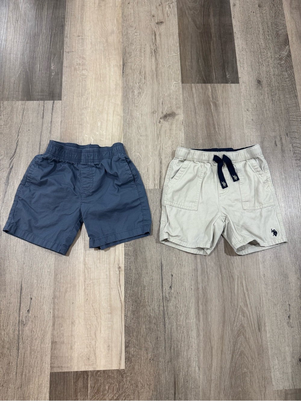 5T Boys Bundle!! - Picture 9 of 9